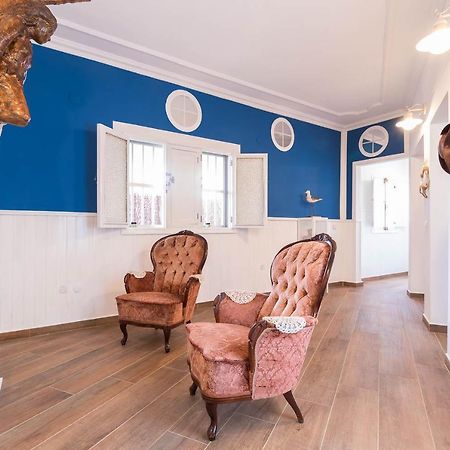 La Bussola Otel Las Palmas de Gran Canaria Dış mekan fotoğraf