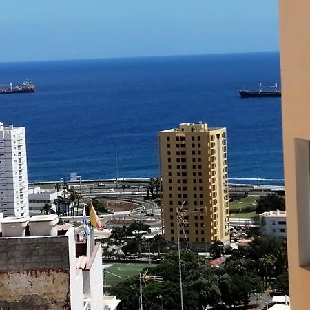 La Bussola Otel Las Palmas de Gran Canaria Dış mekan fotoğraf