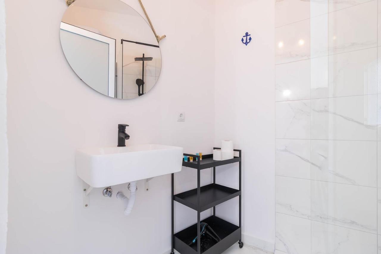 La Bussola Otel Las Palmas de Gran Canaria Dış mekan fotoğraf